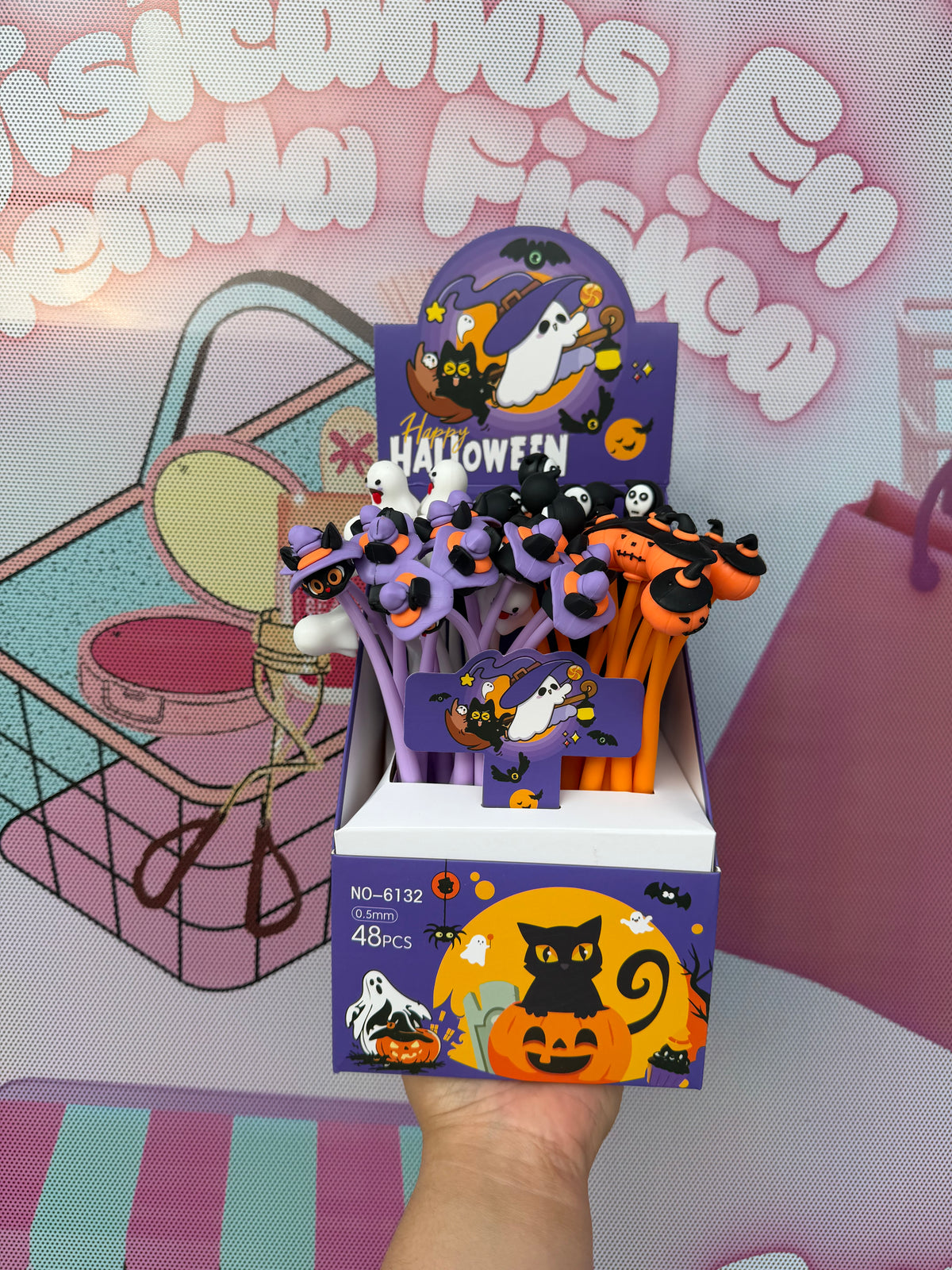 Plumas Halloween