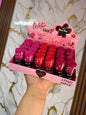 Tinta Rosy Fizz