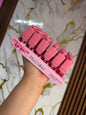 Gloss Mocmallure