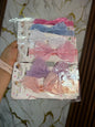 Banditas Bebé
