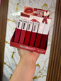 Labial Matte Ink