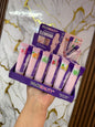 Exfoliante Face&Body B5616