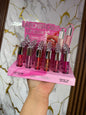 Gloss Dior Delgado
