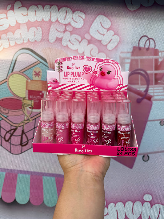 Gloss Moñito LO5133