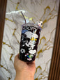 Vaso Snoopy