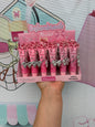 Gloss Moño Llavero