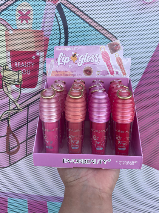 Gloss Colmena