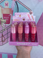 Gloss Colmena