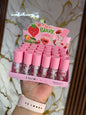 Gloss Fresa Favor