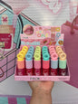 Gloss Donita