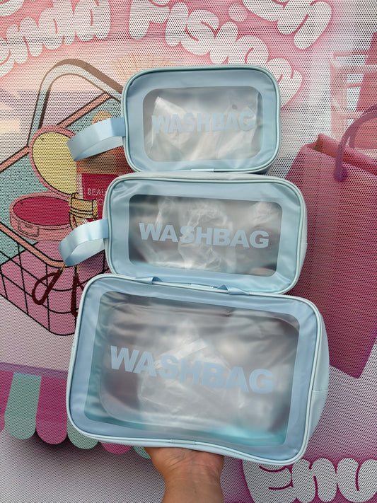 WashBag