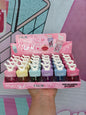 Gloss Paleta Favor LG3628