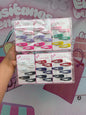 Cuca Colores KA-C1364