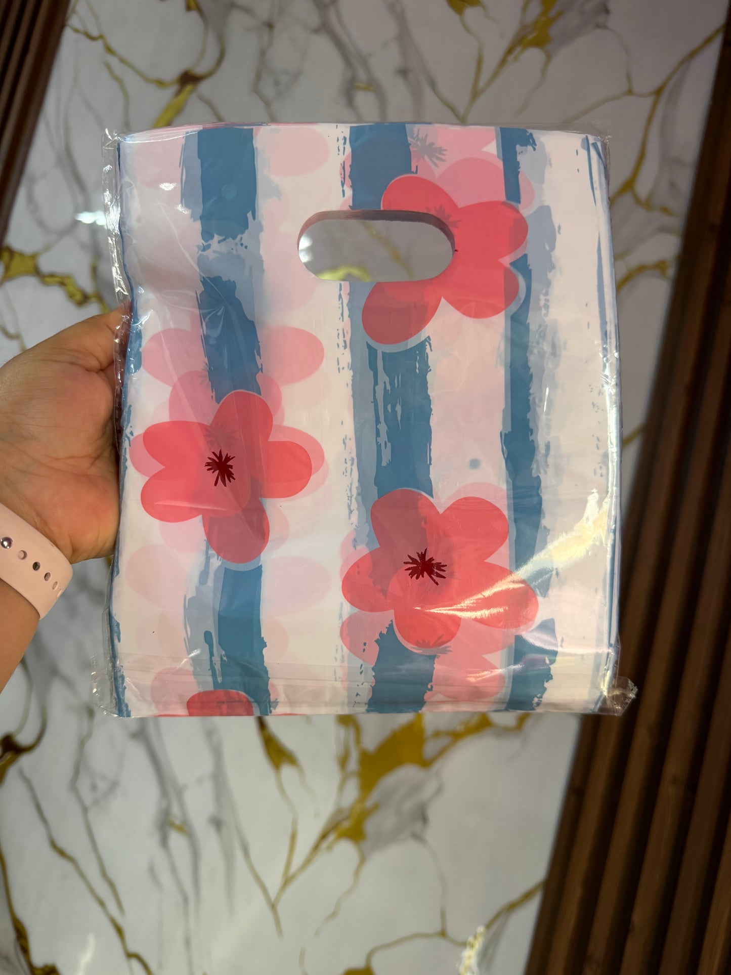 Bolsa Boutique Mediana