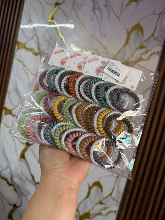 Liga Espiral