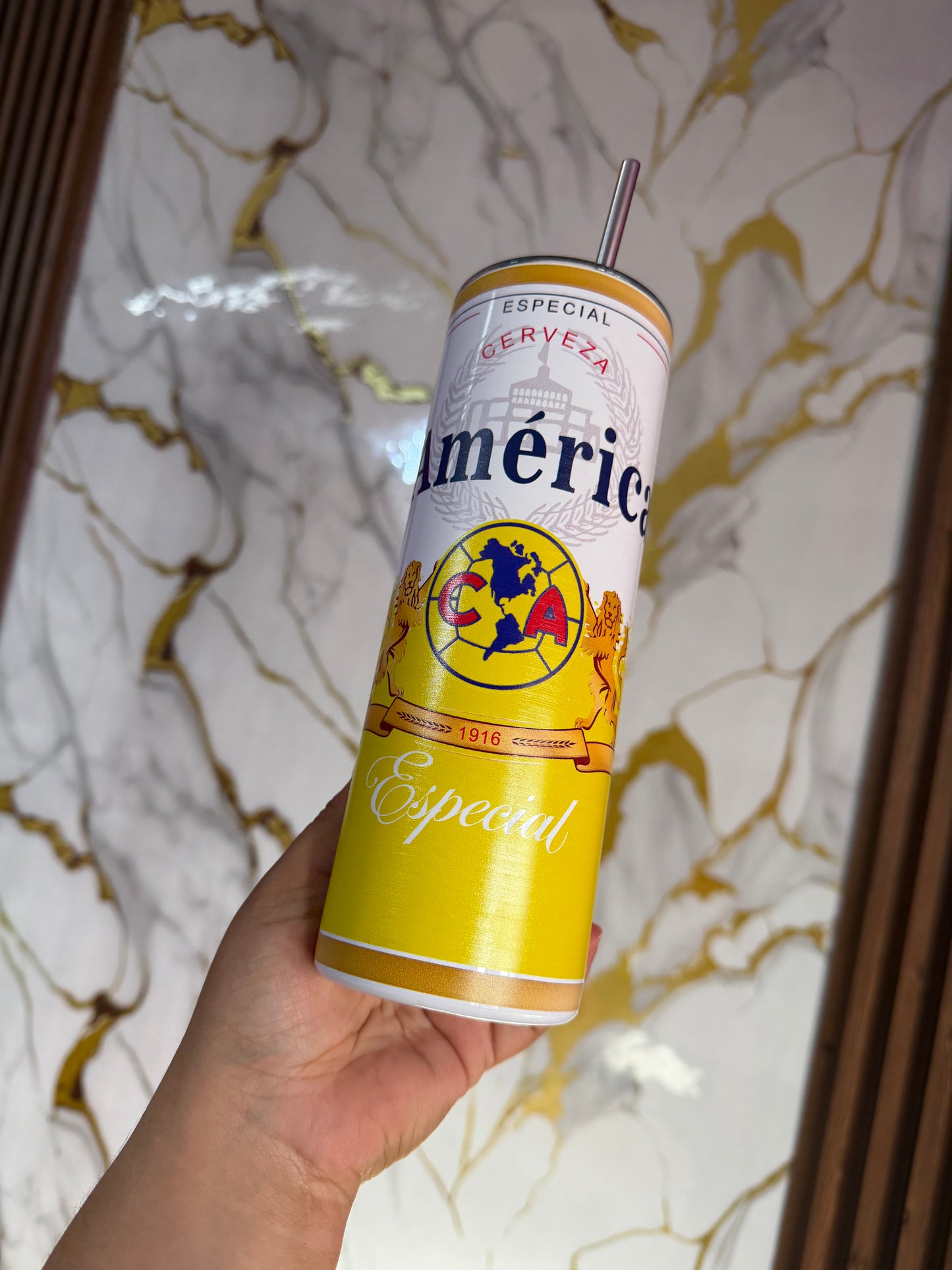Vaso Modelo