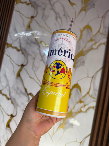 Vaso Modelo