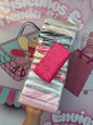 Cartera Doble