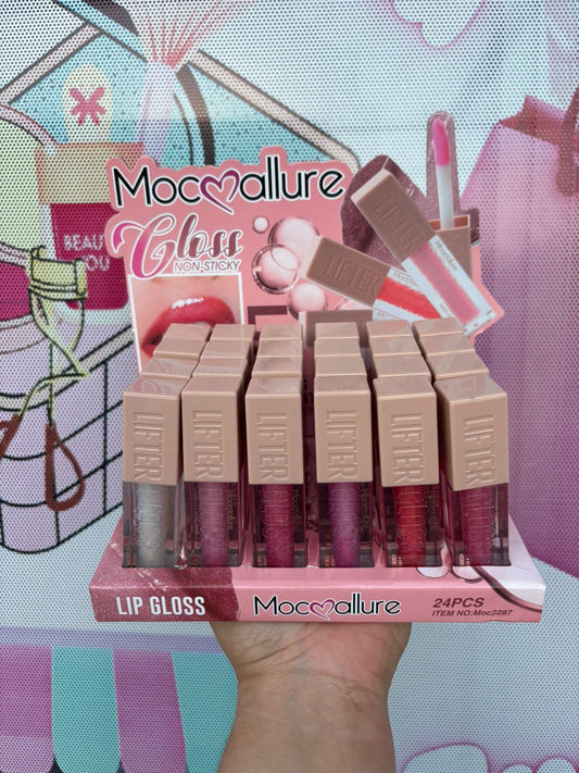 Gloss Lifter MOC2287
