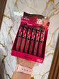 Labial 36 H