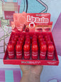 Lip Balm Refresco