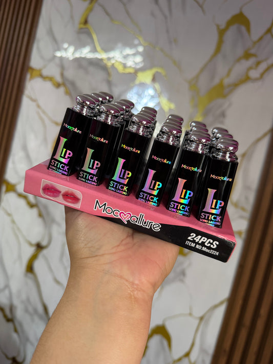 Labial Dior En Barra