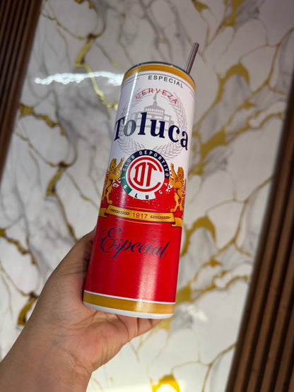 Vaso Modelo