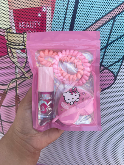 Kit Surtidos