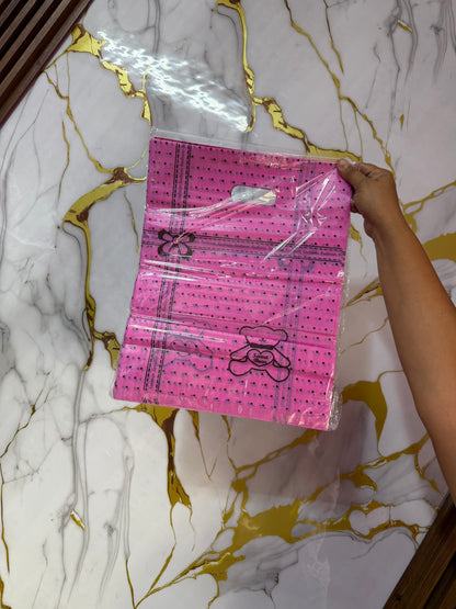 Bolsa Boutique Grande