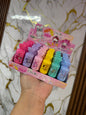 Bálsamo Sanrio LB3343