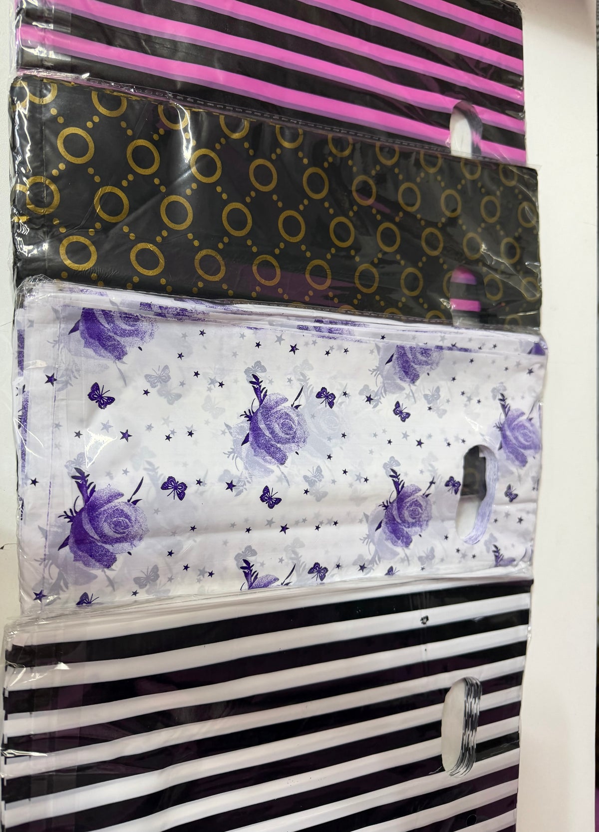 Bolsa Boutique 20x30