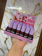 Tinta Happy LG3847