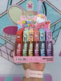 Gloss Sanrio Cute