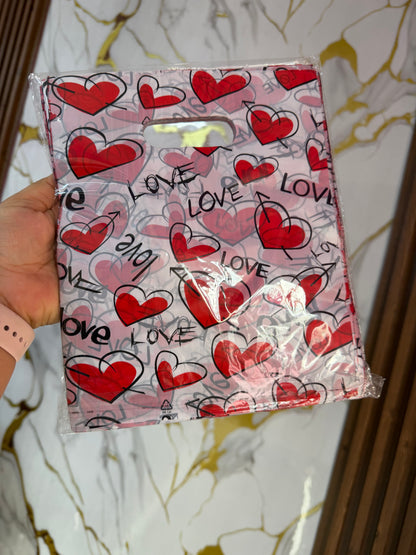 Bolsa Boutique Mediana