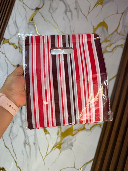 Bolsa Boutique Mediana