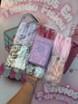 Cartera Para Celular