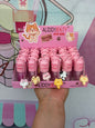 Gloss Llavero Gatito