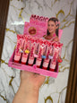 Gloss Magic