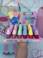Gloss Stich
