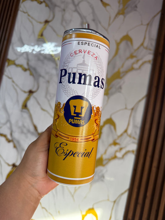 Vaso Modelo