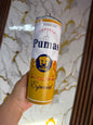 Vaso Modelo