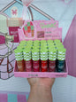 Gloss Dessert LG3865