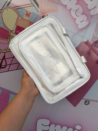 WashBag