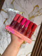 Gloss Mocmallure