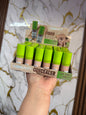 Corrector Fat