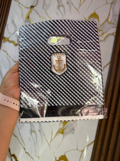 Bolsa Boutique Mediana