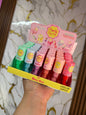 Gloss Candy