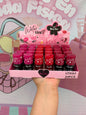 Tinta Rosy Fizz