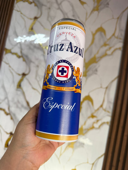 Vaso Modelo