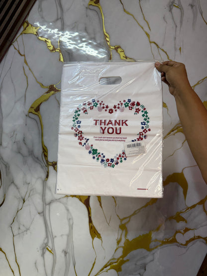 Bolsa Boutique Grande
